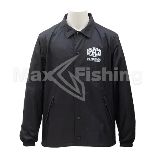 image product