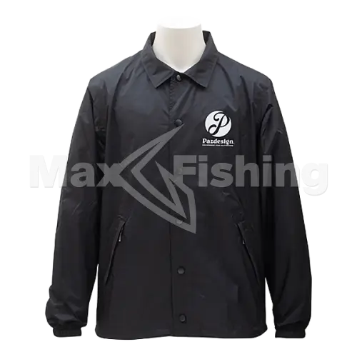 image product