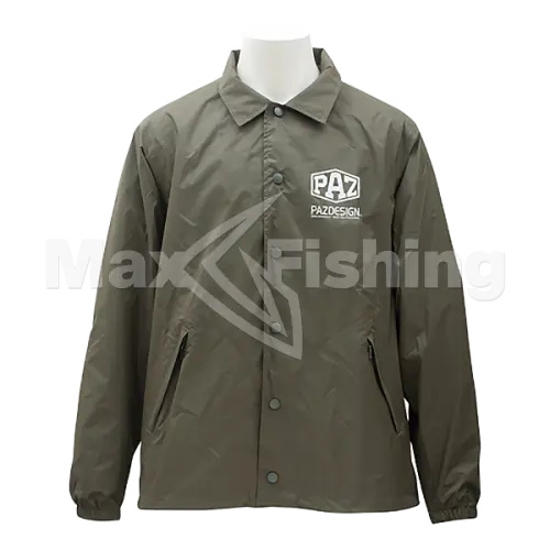 image product