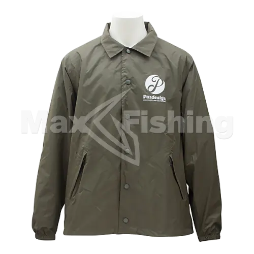 image product