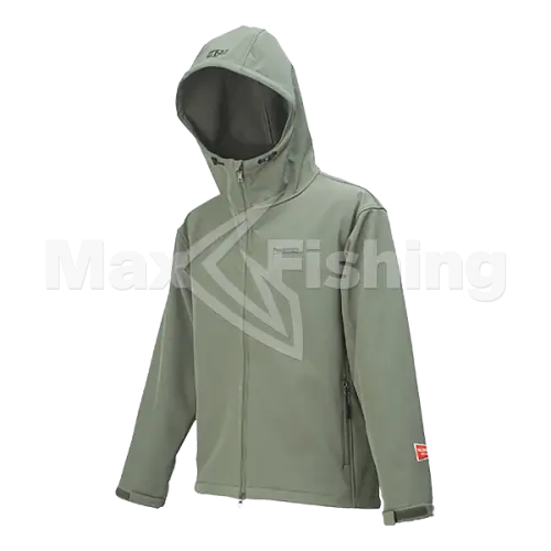 image product