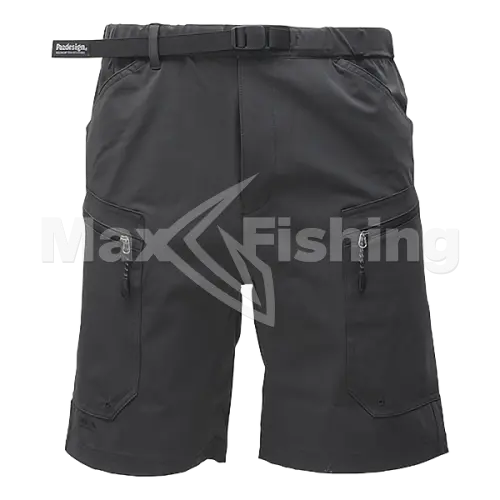 image product