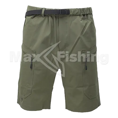 image product