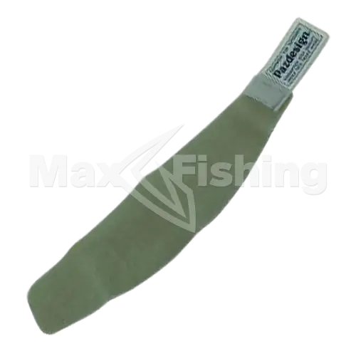 image product