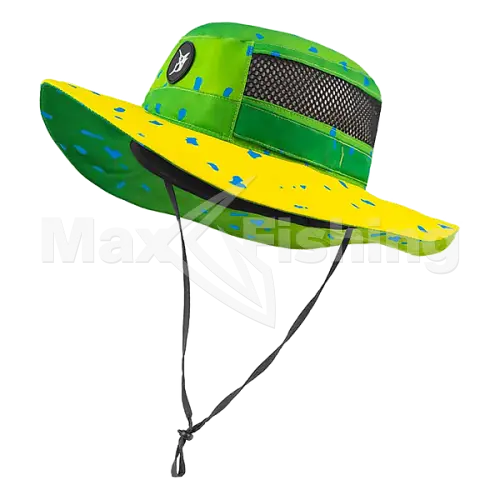 image product
