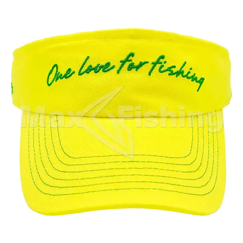 image product