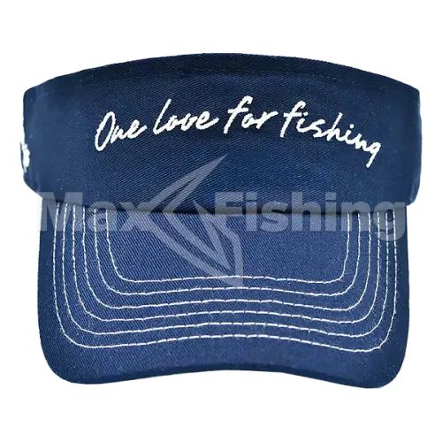 image product