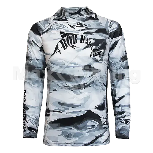 image product