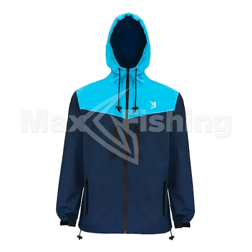 image product