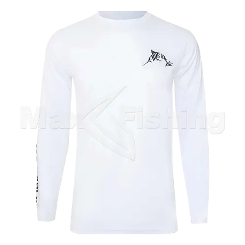 image product