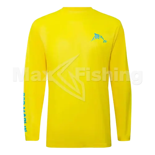 image product