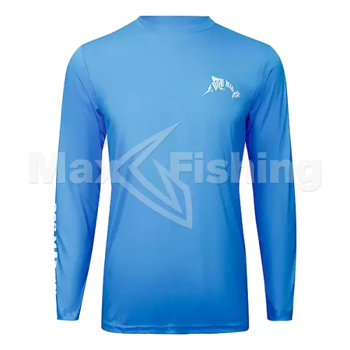 image product
