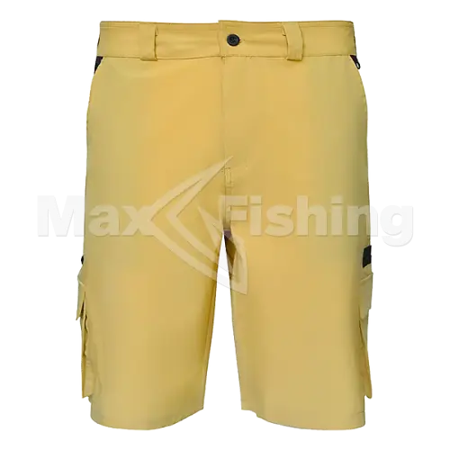 image product