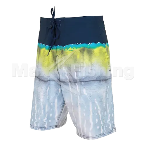 image product