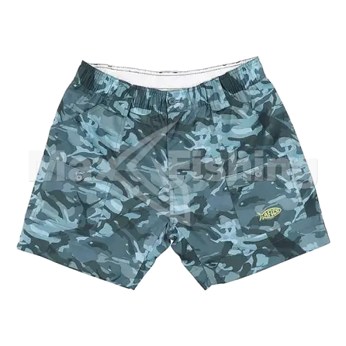 image product