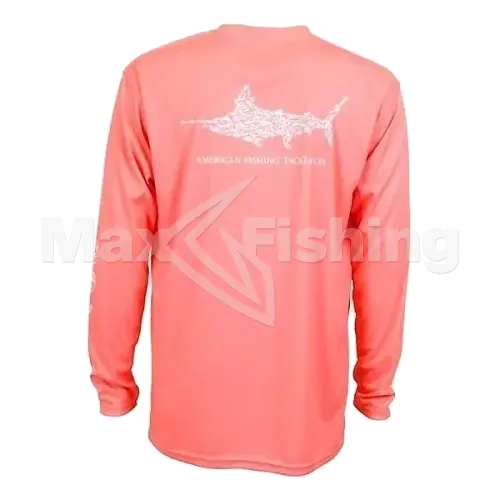 image product