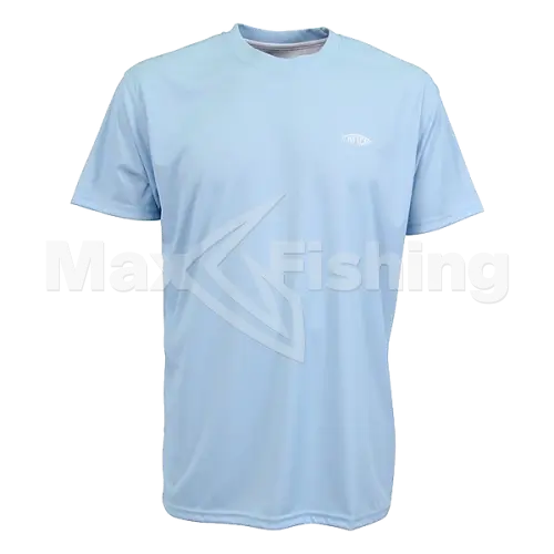 image product