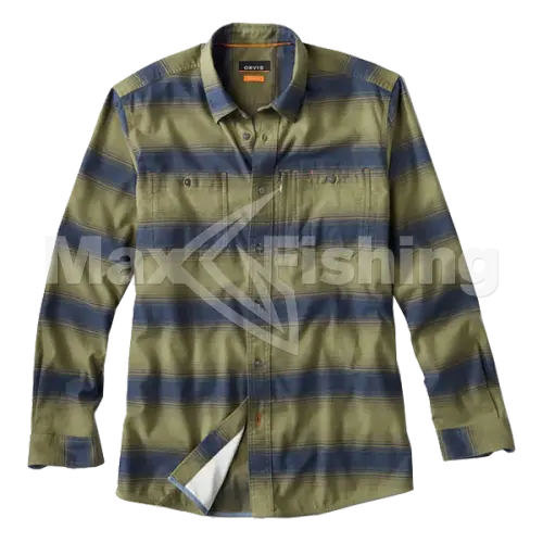 image product