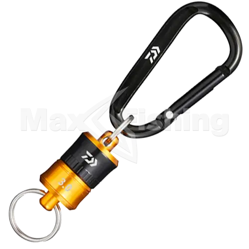image product