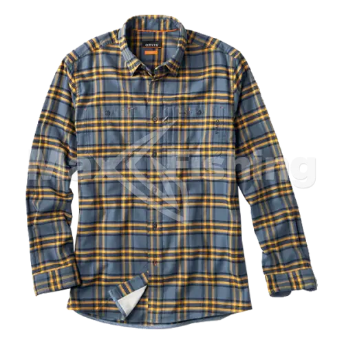 image product
