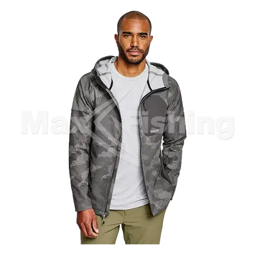 image product
