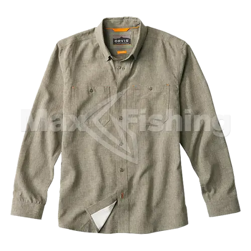 image product