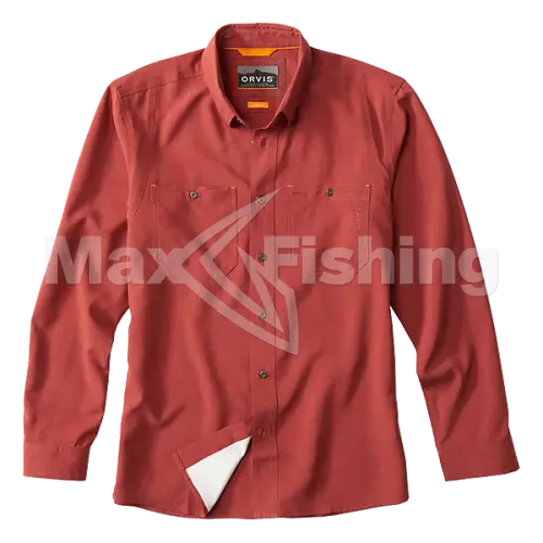 image product