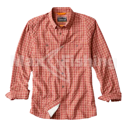 image product