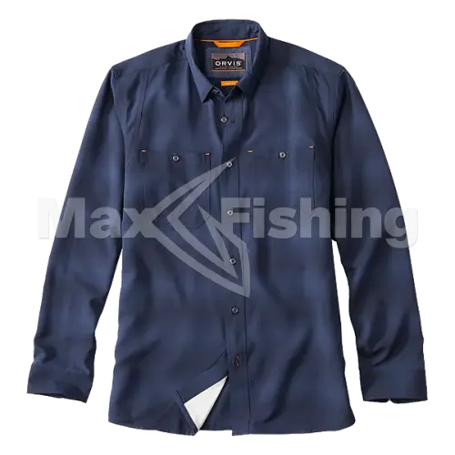 image product