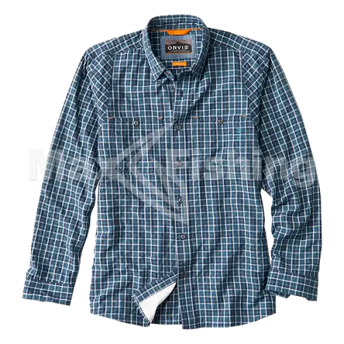 image product