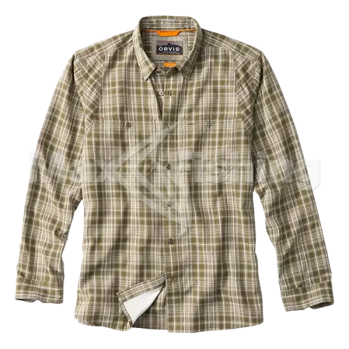 image product