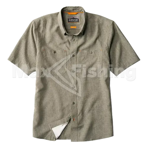 image product