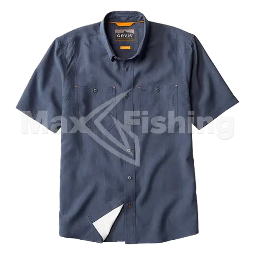 image product