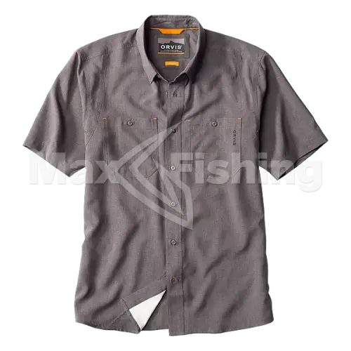 image product