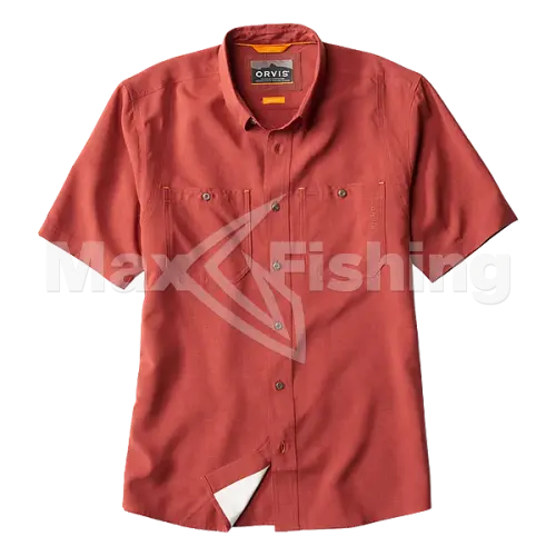 image product