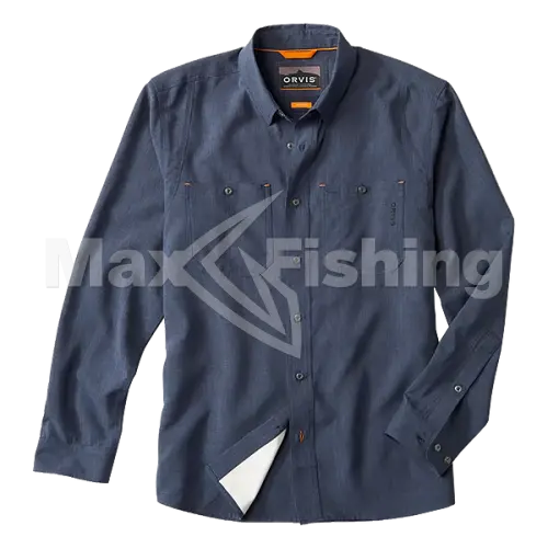 image product