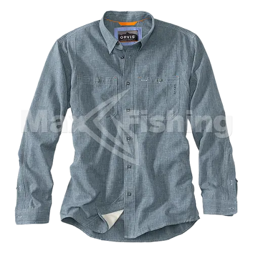 image product