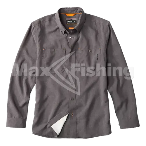 image product