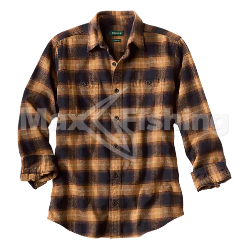 image product