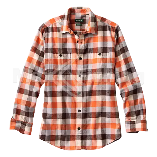 image product