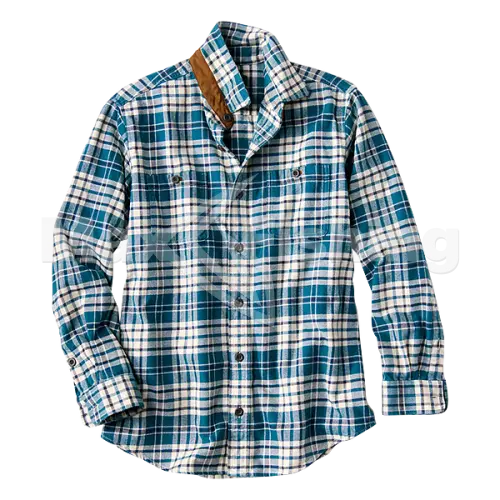 image product