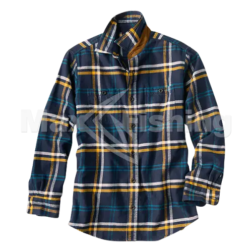 image product