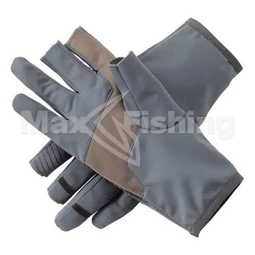 image product