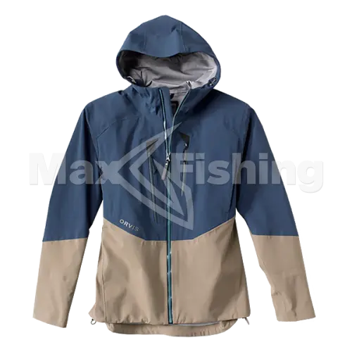 image product