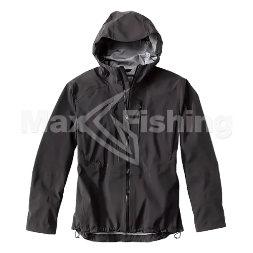 image product
