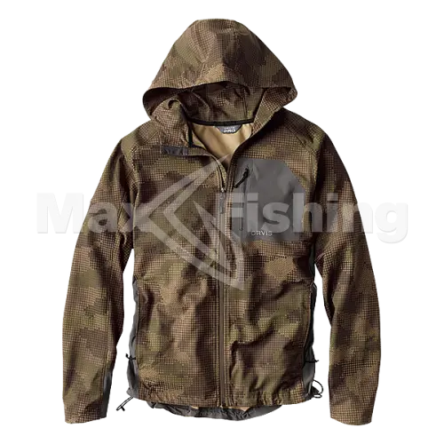image product