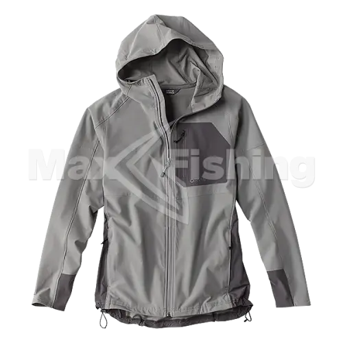image product