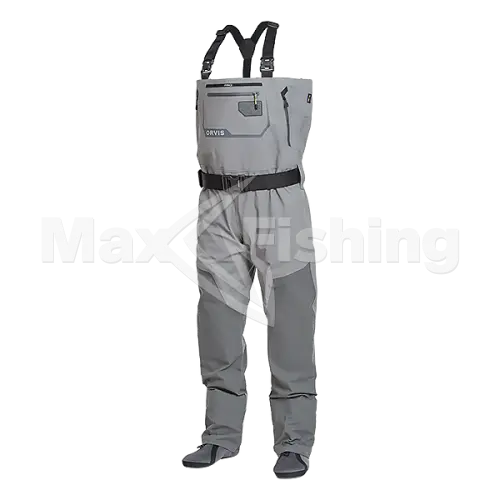 image product