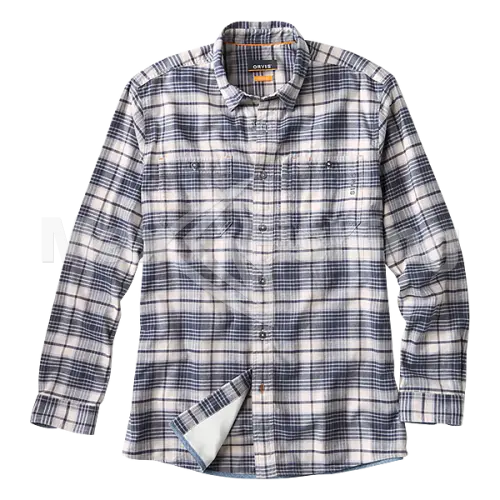 image product
