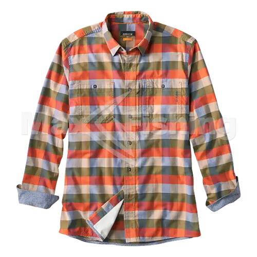 image product